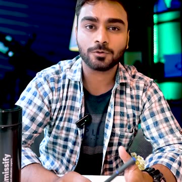 The REAL Reason You’re Broke & Jobless—How Europe Could Save You