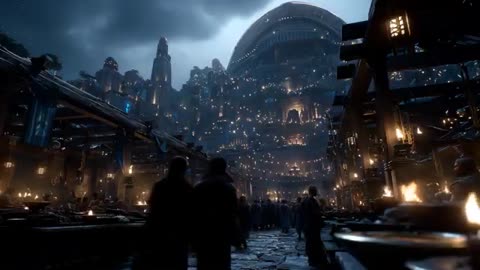 GLI ANUNNAKI NON ERANO DEI: erano INGEGNERI GENETICI