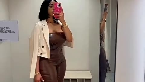 oprahferrari