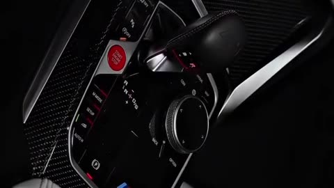 #Viral #WatchThis #MustSee #Explore #ViralVideo #NowPlaying #Repost #Exclusive #HotTopic