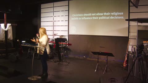 Show #318_Broadcast 11-12-2025_WHATS_THE_TRUTH_ABOUT_BIBLE_PROPHECY_58_30 (From 11-02-25)