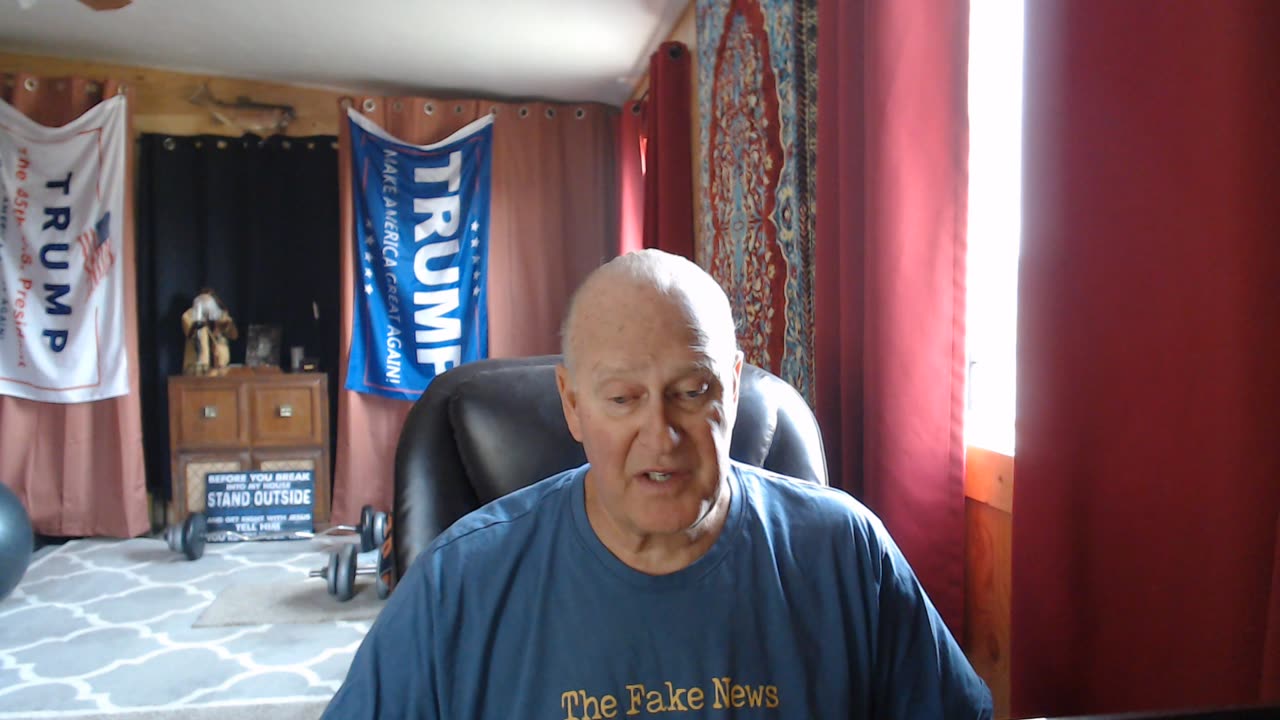 Layoffs Continue at L.A. Times: Cuts Made to Operations, Communications/Unhinged Tennessee Democrat Lunges at GOP Colleague After Gun Control Bill Fails