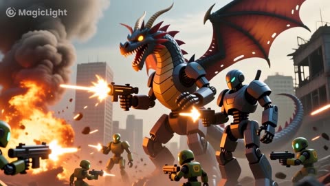 Alpha bot akora...777777777369