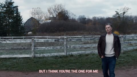 Nick and Alice | Take it or Leave it