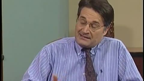 USA WORLDNET September 17, 2001 400am-430am EDT