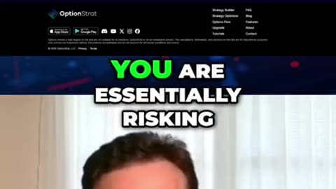 NVIDIA Options: Low-Risk, High Reward?