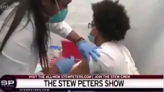 Rothschild BlackRock WEF Power...