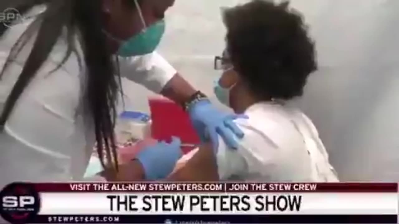 Rothschild BlackRock WEF Power...