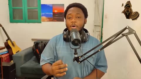 Les troupes française sont prêtes pour l'assaut.