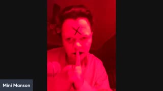 2022-7-6 betrayal in the troll community