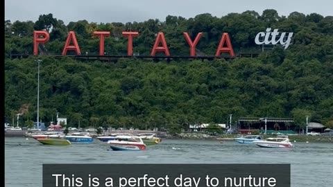 Daily Horoscope | Cancer 🌟