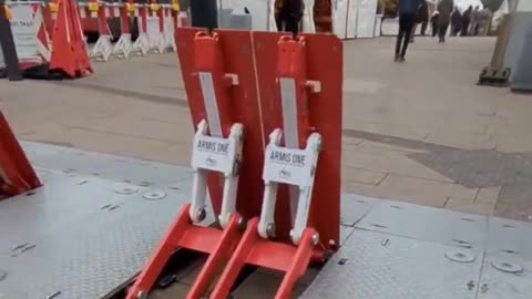 Germany's Christmas markets