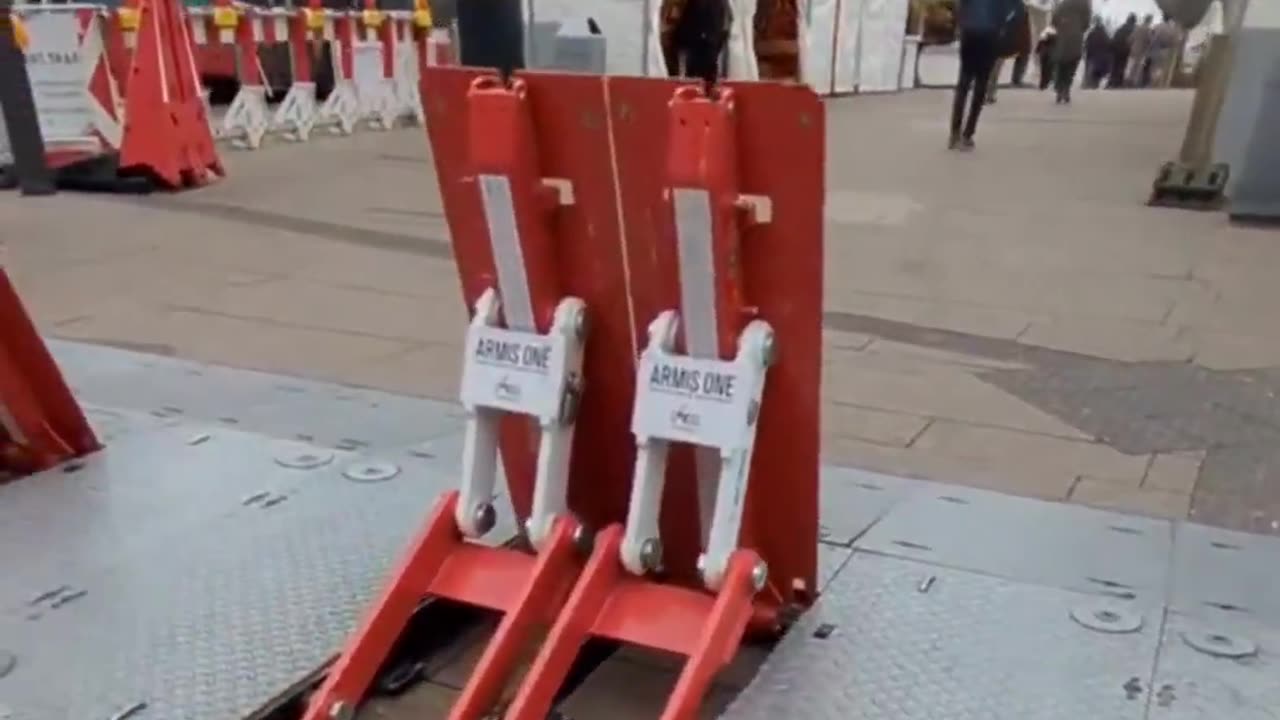 Germany's Christmas markets