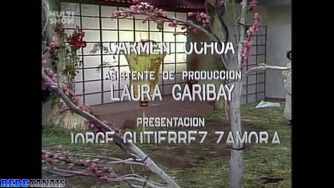 04 - caratê cara a cara