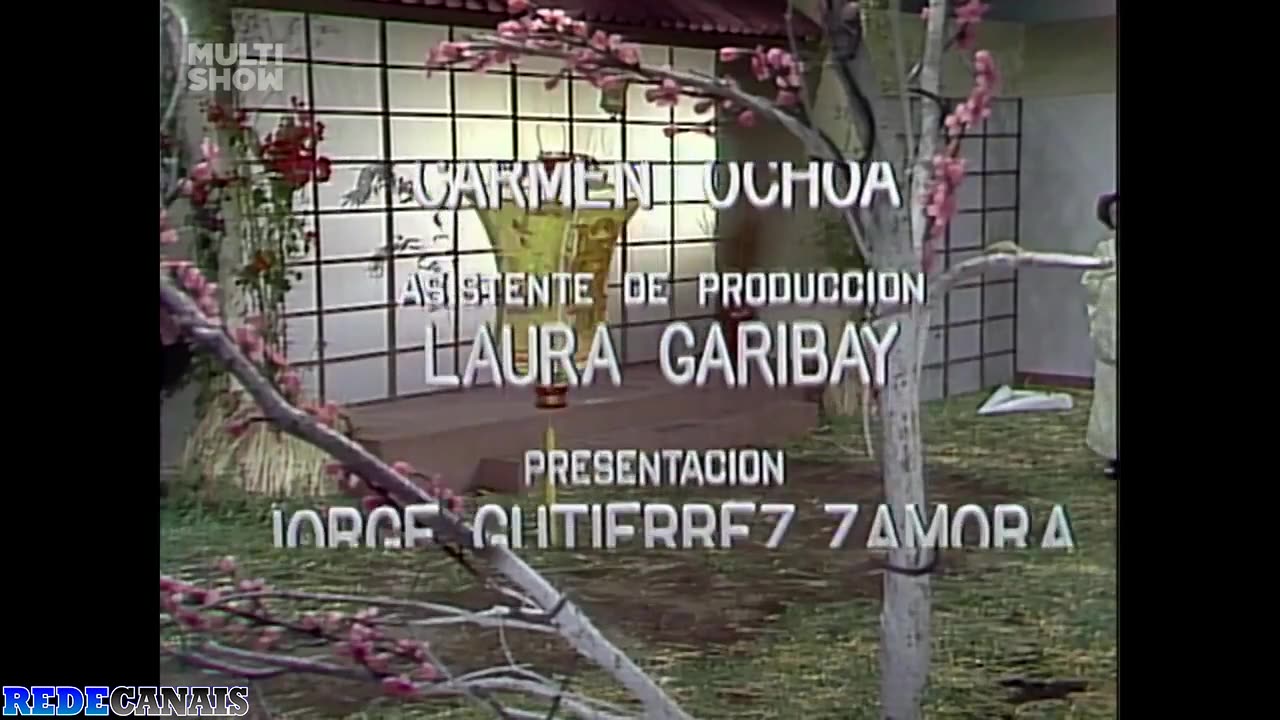 04 - caratê cara a cara