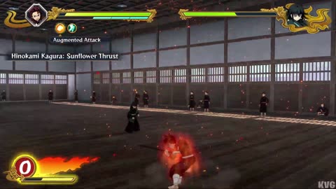 Mafia The Old Country - Messina - Boss Fight