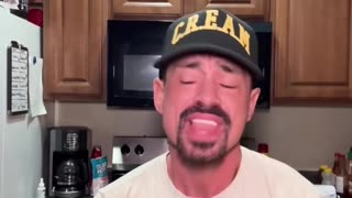 🤯🎶 The Shocking Truth About a Beloved Song! | FunFM