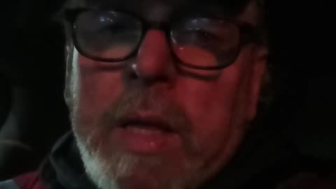 FEDUPWARRIOR "TRUTH ABOUT RENEE GOOD"