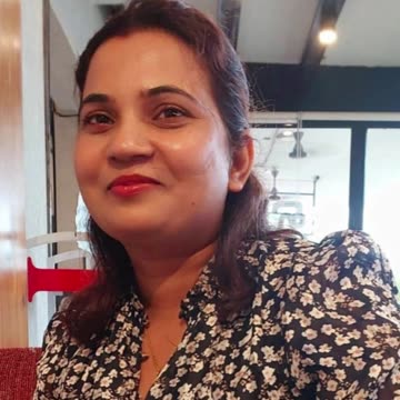 The Look That Spoke a Thousand Words 👁️✨ | @ London Life