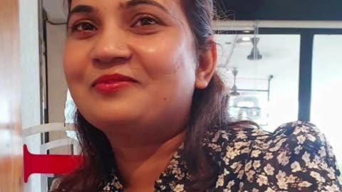 The Look That Spoke a Thousand Words 👁️✨ | @ London Life