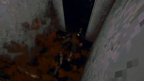 The Skin Stapler - Inspired by VHS Slashers | Retro Styled PSX Horror Game