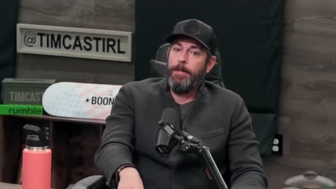 3I Atlas Mysterious 'Comet' Interstellar Visitor ☄️ Timcast IRL