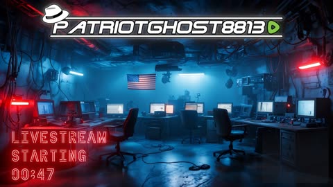 Ep.666 Comey Indictment, Update on Government Shutdown