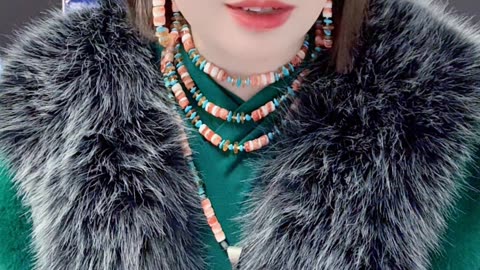 20251014-02 Natural Original Turquoise Cabochons Fine Clean