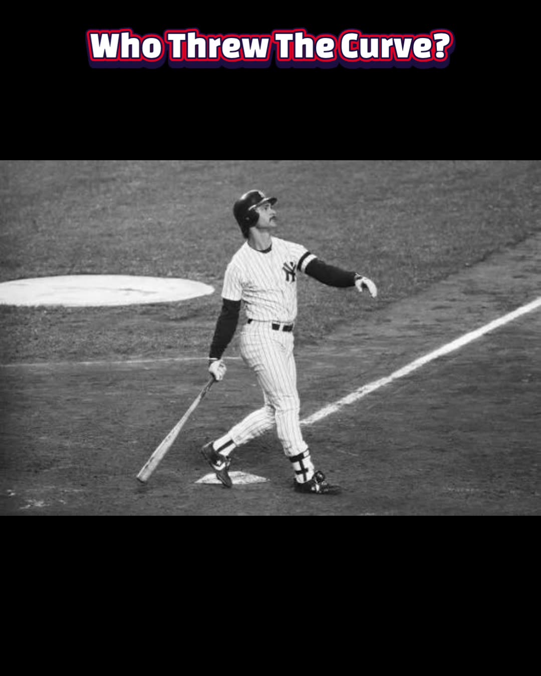 Donnie Baseball Robbed? Why Jeff Kent Got the HOF Call First