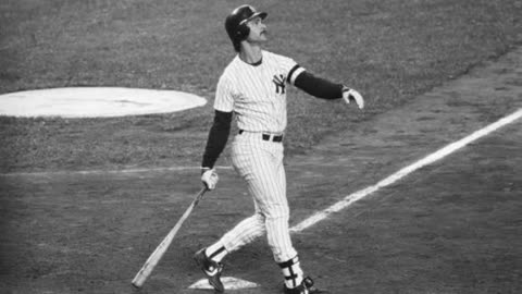 Donnie Baseball Robbed? Why Jeff Kent Got the HOF Call First