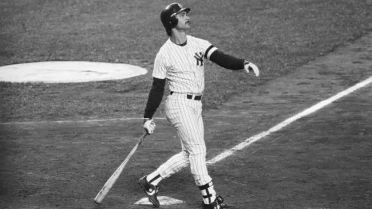 Donnie Baseball Robbed? Why Jeff Kent Got the HOF Call First