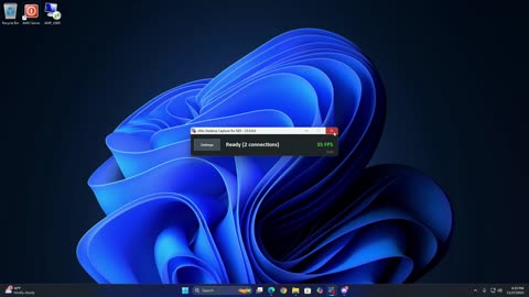 BtwStinger & MrsBtws The Gaming Spouses