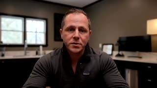 Chase Hughes - Language Has a VERY DARK Secret (I’ll Prove it)