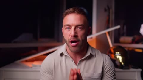 Mark Carney Exposed!! Mark Carney Is Robbing Canada Of All It's Money. He Is Destroying Canada.