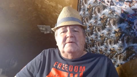 SLOPPY SIX (SENATORS AND CONGERSSMEN