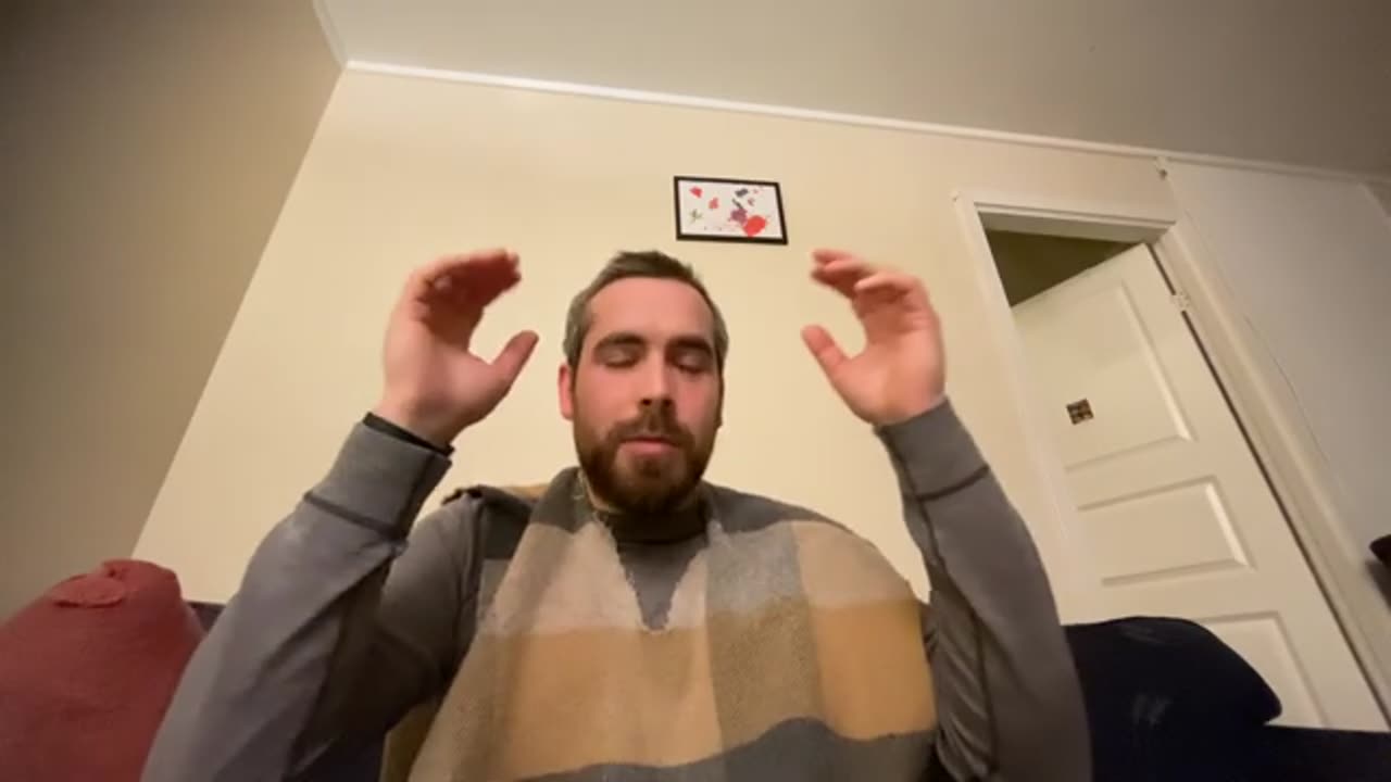 Isaiah 52 verse 1-6 NLT