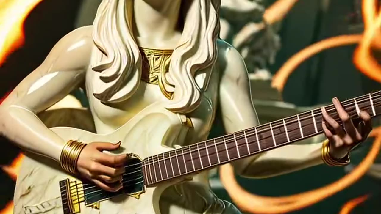 AI Music