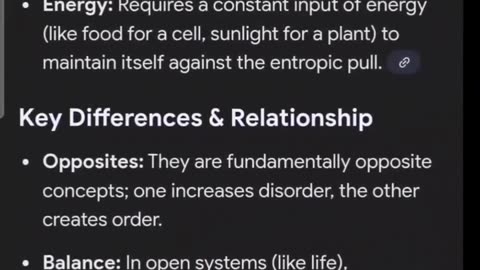 We are from the Future