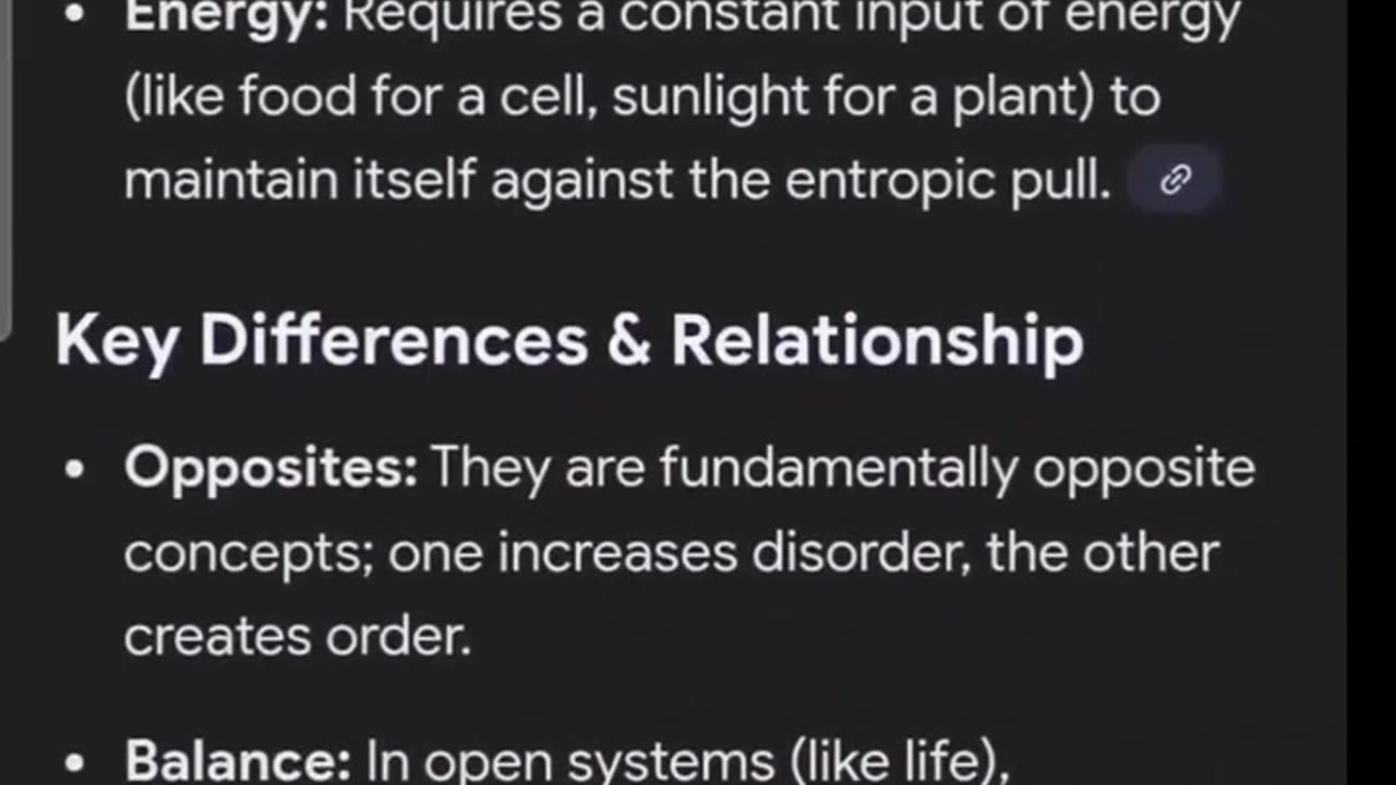 We are from the Future