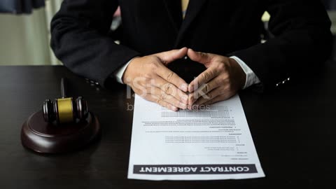 Yes, The IRS Can Take Your Home—Unless You do this