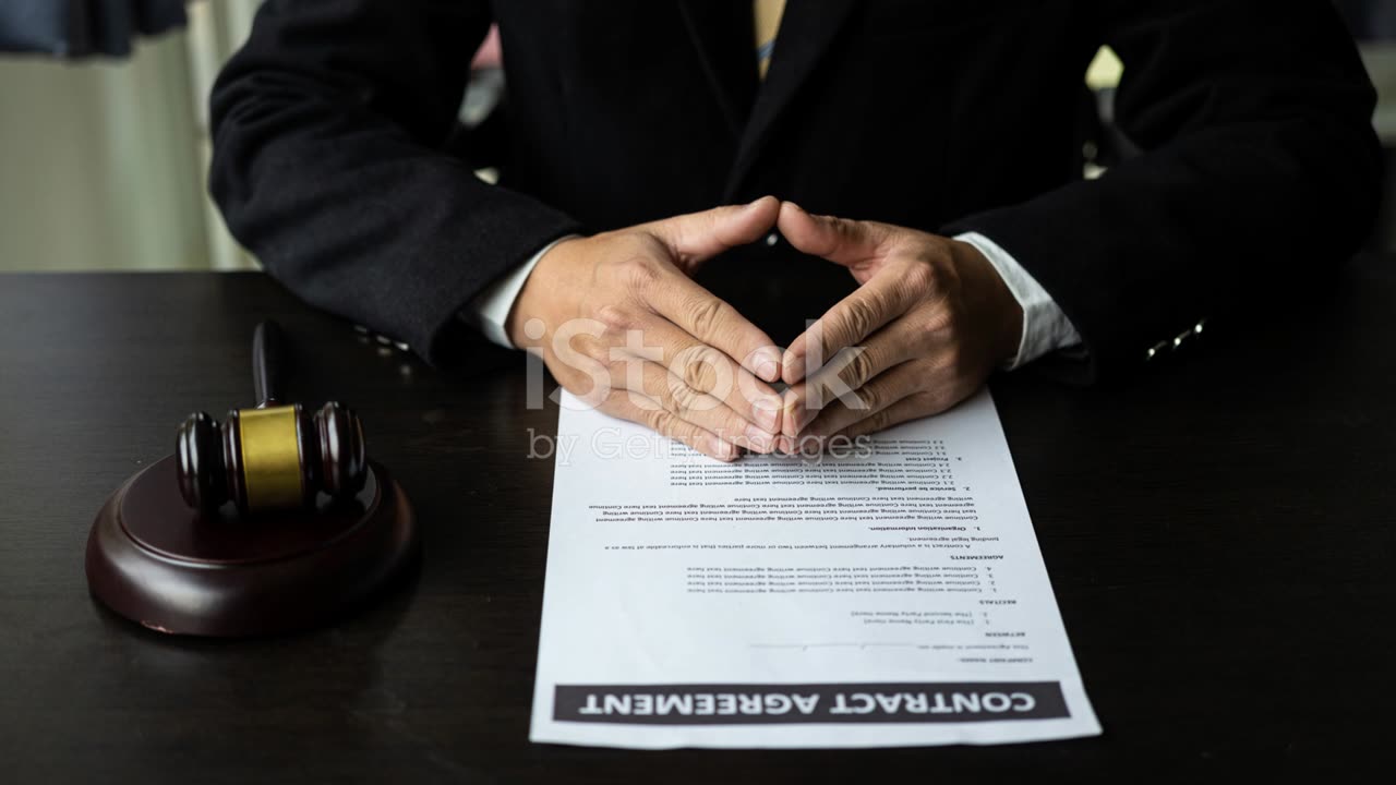 Yes, The IRS Can Take Your Home—Unless You do this