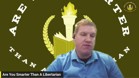 Hoppe’s Controversies