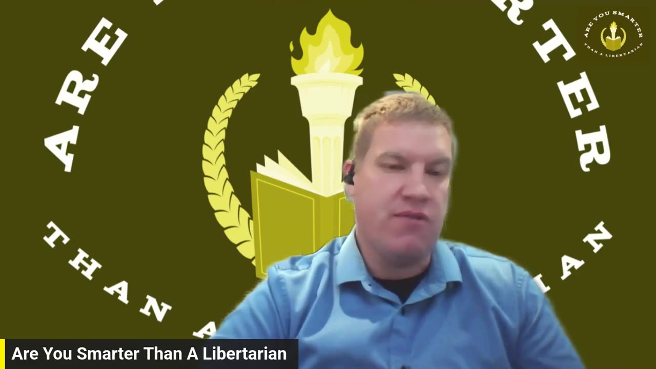 Hoppe’s Controversies