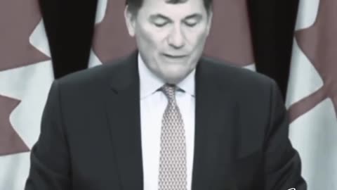 The Mentally Retarded