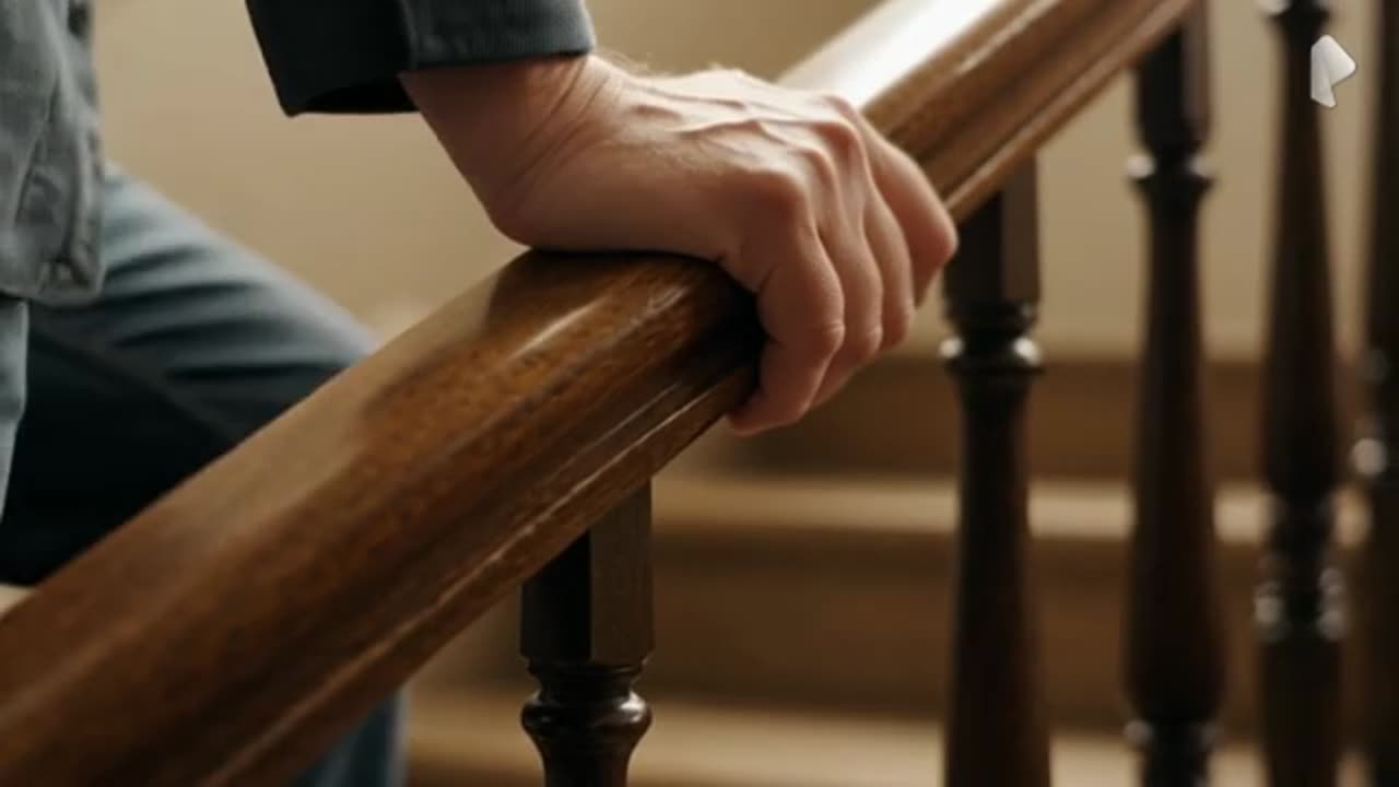 5 Simple Habits for a Healthier and Energetic Life | Fitness Tips