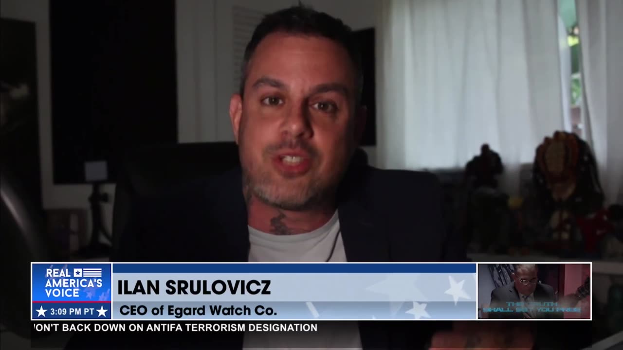 ADVERTISING INDUSTRY CONTINUES TO ATTACK MASCULINITY