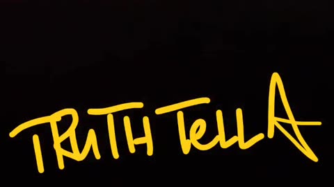 MAN WHO MADE BOMB THREATS AGAINST TRUMP SWATTED LIVE ON BIGO