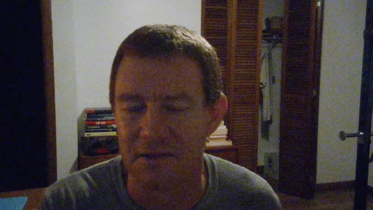 Robert De Niro And Voter Fraud