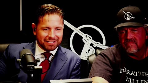 Somali Success: Minnesota's Unsung Heroes EXPOSED