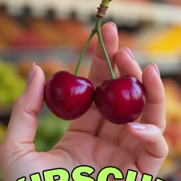 MASTER 4 LANGUAGES FAST: English, French, German & Spanish Together! (Polyglot Secrets